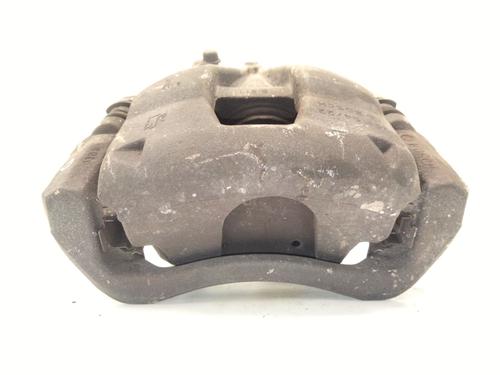 Right front brake caliper OPEL COMBO Box Body/MPV (X12) 1.3 CDTI (B05) | BP36643059M104 - Image 4