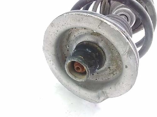 Left front shock absorber BMW 5 Touring (E61) 525 d | BP16112016M16 