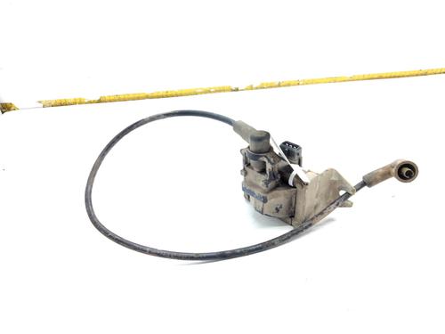 Tændspole Tændspole RENAULT RAPID Box Body/MPV (F40_, G40_) [1985-2001] 34287079 34287079