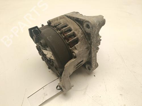 Alternator BMW 1 Convertible (E88)  | BP19732642M7 