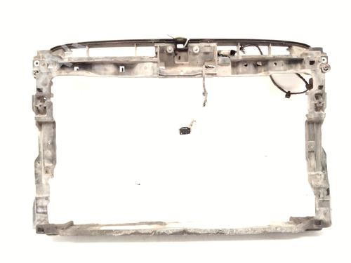 Used Front slam panel VW PASSAT B8 Variant (3G5, CB5) 2.0 TDI (150 hp) 22651416