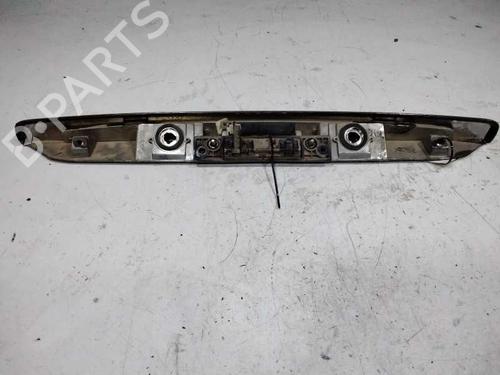 Tailgate handle KIA CARNIVAL II (GQ) 2.9 CRDi | BP9248255C132 