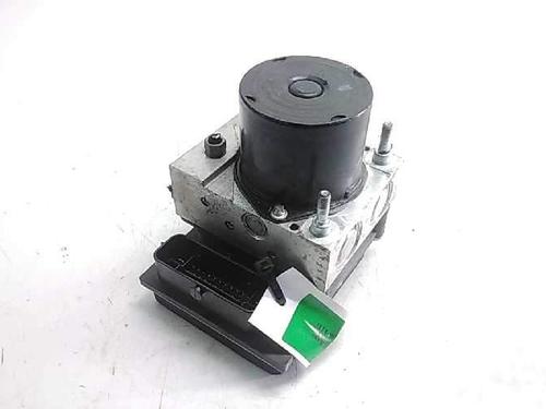 Used ABS pump ABS pump 13407919 13407919