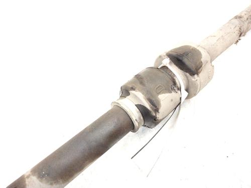 Right front driveshaft HYUNDAI i30 (FD) 1.6 CRDi | BP32266964M39 - Image 3