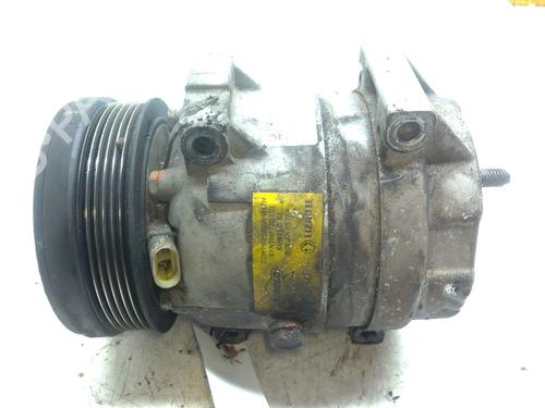 Used Other CHEVROLET EPICA (KL1_) 2.0 D (150 hp) 32271561