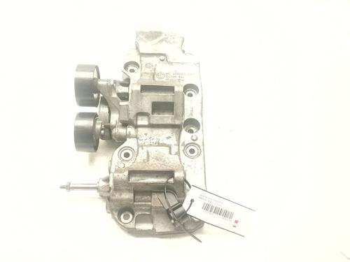 Used Support Support BMW X3 (E83) 2.0 d (150 hp) 33547202 33547202