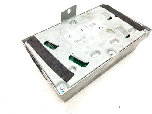 Electronic module BMW X5 (E70) xDrive 30 d | BP20084218M83 