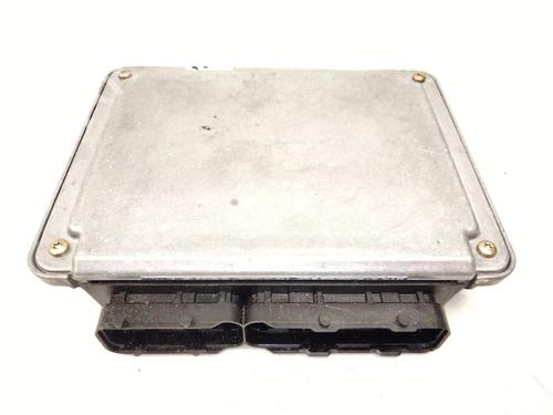 Calculateur moteur (ecu) OPEL FRONTERA B (U99) 2.2 DTI (6B_ZC, 6B_VF, 6B_66, 6B_76) (116 hp) 30287585