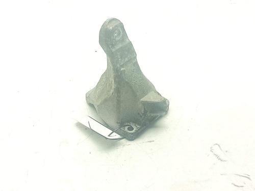 Engine mount BMW X1 (E84) sDrive 18 d | BP29967192M89 - Image 4
