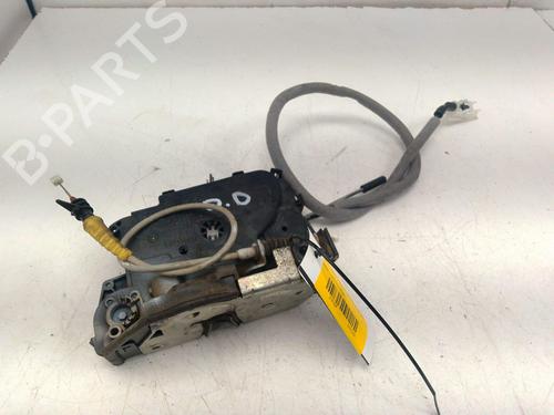 Used Front right lock Front right lock 38065162 38065162