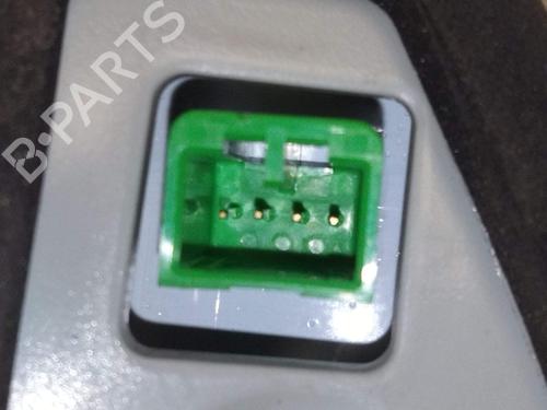Right tailgate light JAGUAR XF II (X260) | BP25769576C80 - Image 5
