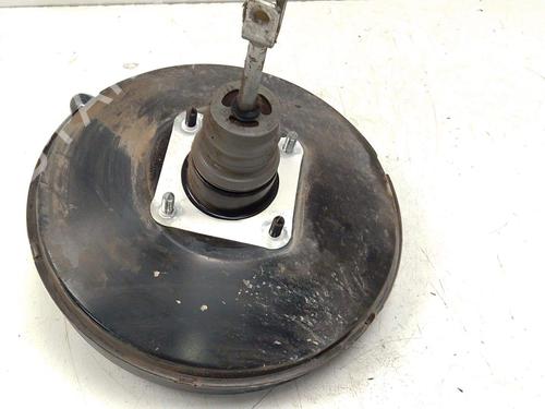Servo brake DACIA DUSTER (HS_) 1.2 TCe 125 | BP38703333M42 - Image 3