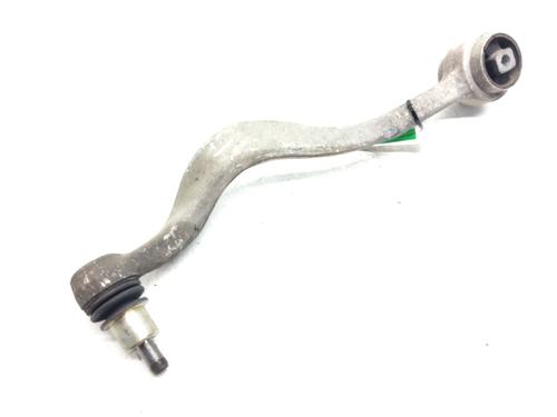 Used Right front suspension arm BMW 5 (E39) 523 i (170 hp) 15825868
