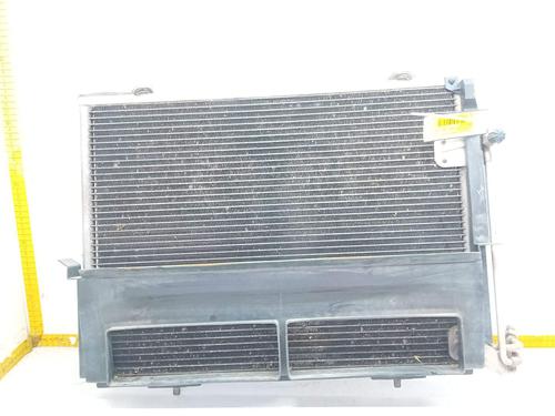 Used AC radiator AC radiator 26549721 26549721
