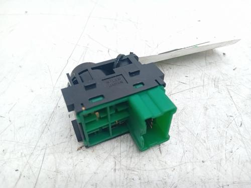 Mirror switch NISSAN QASHQAI / QASHQAI +2 I (J10, NJ10, JJ10E)  | BP16284855I25 