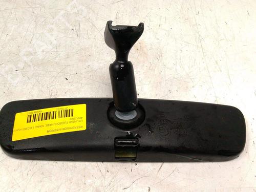 Rear mirror HYUNDAI TUCSON (NX4E, NX4A) | BP39880789I6 - Image 2