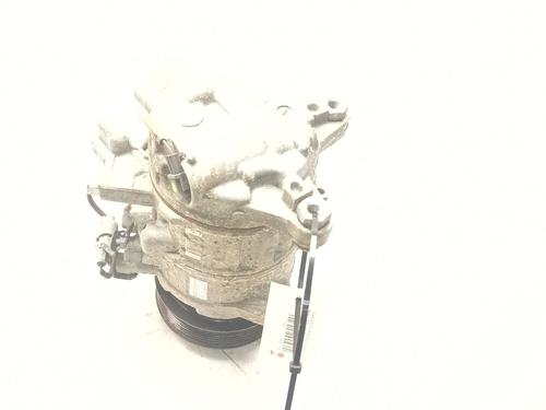 AC compressor BMW 1 (F20)  | BP31711514M34  - Image 8