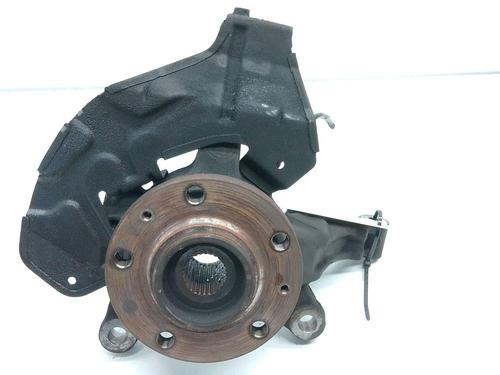 Used Right front steering knuckle Right front steering knuckle 35979918 35979918