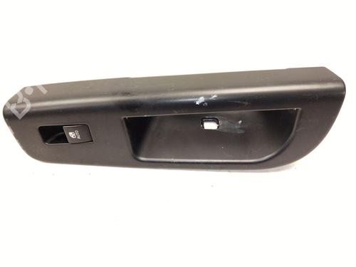left-rear-window-switch-kia-ceed-sw-ed-2007-2008-2009-2010-2011-2012-32026706 main image