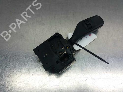 Headlight switch FORD FOCUS II (DA_, HCP, DP) 1.8 TDCi | BP1359354I24 