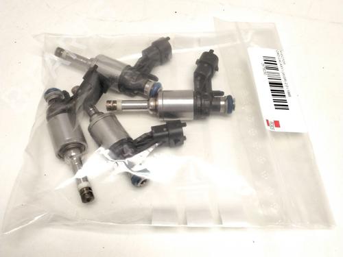 Injector FORD GALAXY I (WGR) 2.0 i | BP25226172M100 