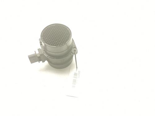 Mass air flow sensor SEAT EXEO (3R2) 2.0 TDI | BP26175013M95  - Image 5