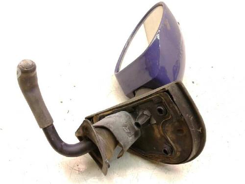 Right mirror RENAULT TWINGO I (C06_) 1.2 (C066, C068) | BP8505932C27 