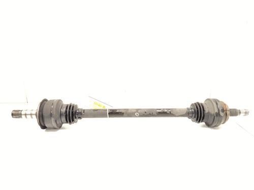 Used Right rear driveshaft Right rear driveshaft 37070042 37070042