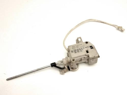 Used Fuel door actuator SEAT IBIZA II (6K1) 1.6 i (101 hp) 18844648