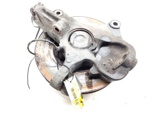 right-front-steering-knuckle-mercedes-benz-sprinter-5-t-van-b906-2006-2007-2008-2009-2010-2011-2012-2013-2014-2015-2016-2017-2018-2019-2020-32044257 main image