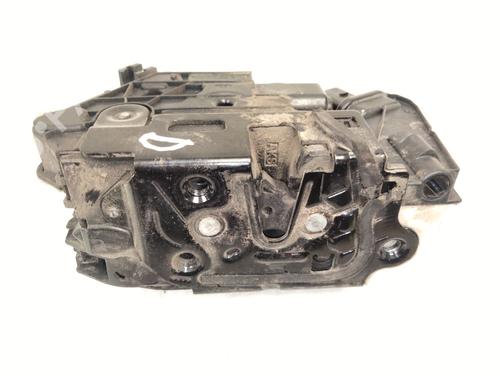 BP29938214C97 main image