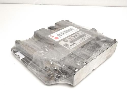 Module électronique VW JETTA III (1K2) 1.9 TDI | BP11722360M83 
