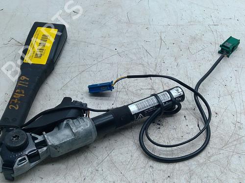 BP30969253C87 main image