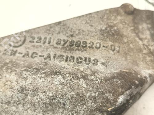 Engine mount BMW 3 Touring (E91) | BP30597889M89