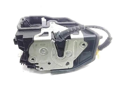 front-right-lock-bmw-5-e60-51217167074-2001-2002-2003-2004-2005-2006-2007-2008-2009-2010-11011290 main image