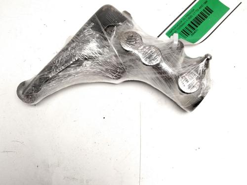 Brake master cylinder NISSAN TERRANO II (R20) 2.7 TDi 4WD | BP21140998M77 