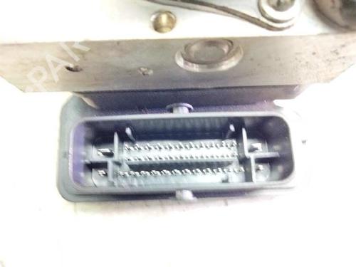 ABS pump PEUGEOT BOXER Van 2.2 HDi 130 | BP15830880M43 
