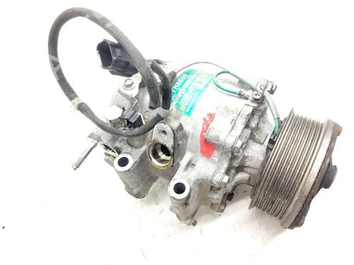AC compressor HONDA CR-V III (RE_)  | BP20224224M34 