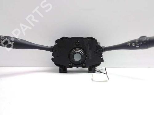 Used Steering column stalk NISSAN PRIMERA Hatchback (P11) [1996-2002]  13369463