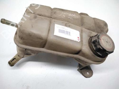 Expansion tank FORD MONDEO III (B5Y)  | BP10770311C120 