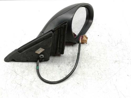 Right mirror SEAT IBIZA III (6L1)  | BP8620306C27 