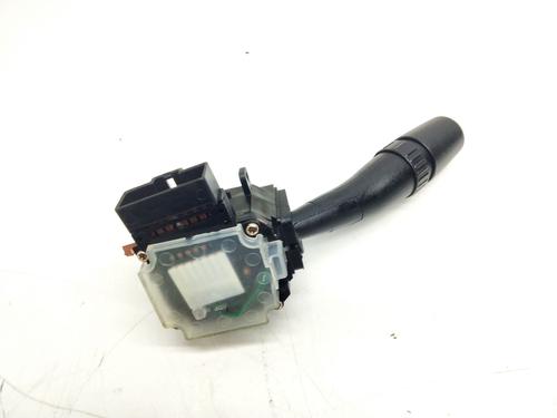 Steering column stalk HYUNDAI MATRIX (FC)  | BP17059206I23 
