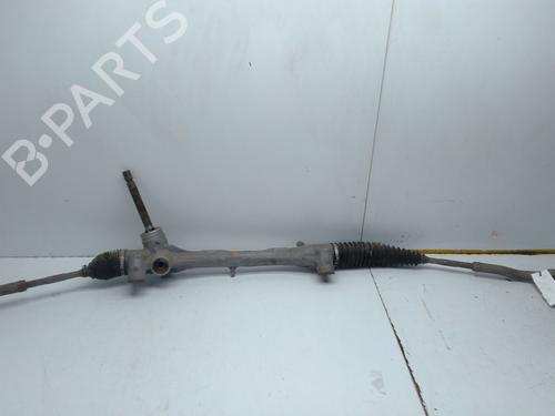 Used Steering rack Steering rack 36358870 36358870