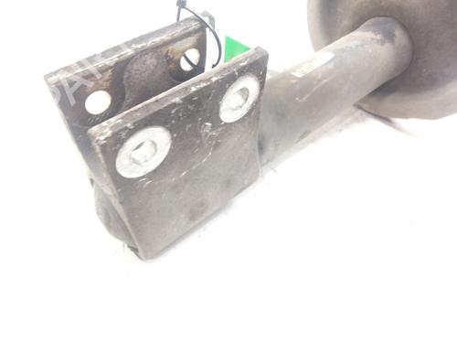 Right front shock absorber CITROËN C4 I (LC_)  | BP16537425M17 