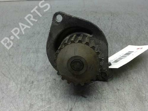 Used Other CITROËN SAXO (S0, S1) [1996-2004]  14312976