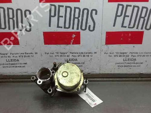 Used Vacuum pump FORD MONDEO III (B5Y) [2000-2007]  1620707
