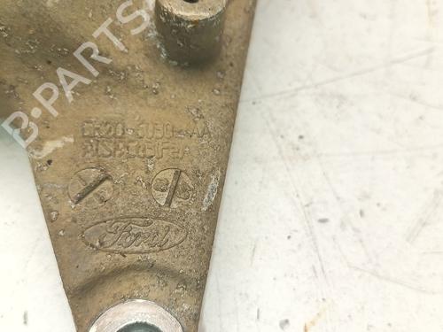 Engine mount FORD TRANSIT CUSTOM V362 Van (FY, FZ) 2.2 TDCi | BP36992371M89 - Image 2