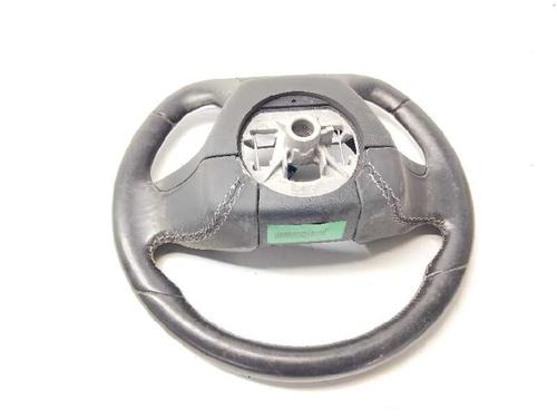 Steering wheel CITROËN DS5 2.0 HDi 165 Hybrid4 4x4 | BP17220452C49 