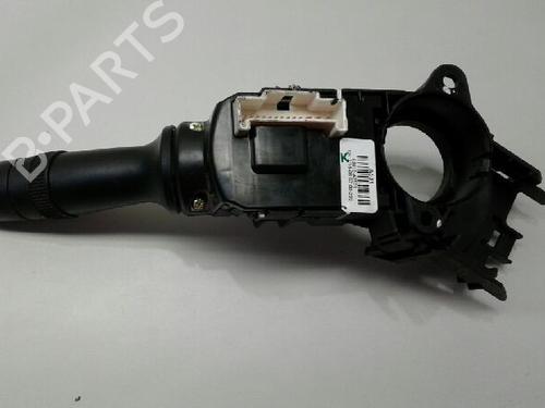 Headlight switch KIA CEE'D (JD) 1.4 CRDi 90 | BP6975418I24 - Image 2