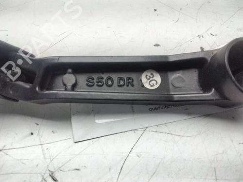Front windshield wiper arm HONDA LOGO (GA) 1.3 (GA3) | BP10330273C143